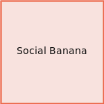 Social Banana